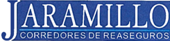 J.A. JARAMILLO S.A. CORREDORES DE REASEGUROS