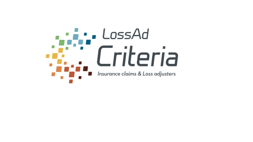 LOSSAD CRITERIA LLC
