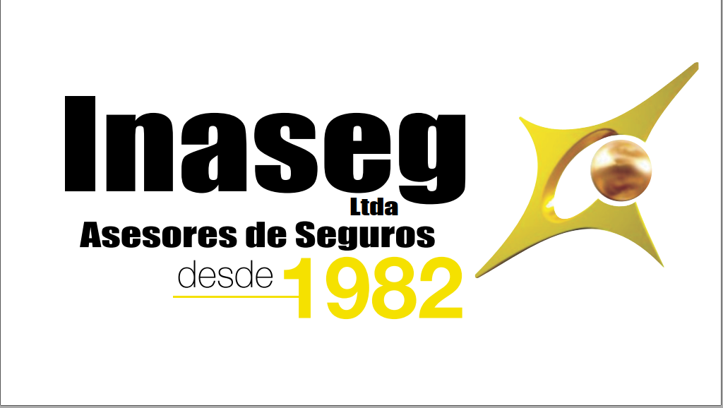 INASEG LTDA ASESORES DE SEGUROS LTDA