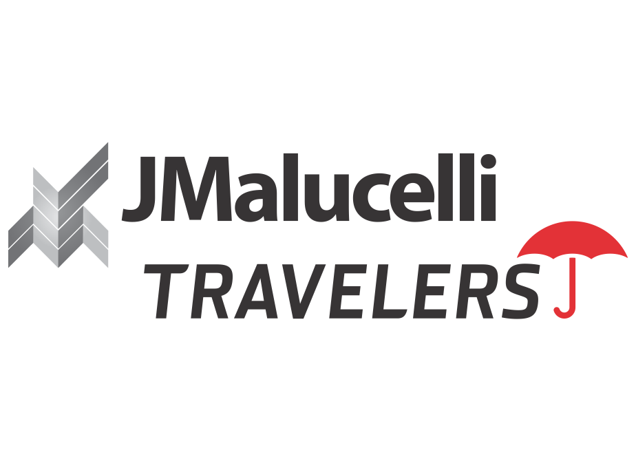 JMalucelli Travelers Seguros S.A.