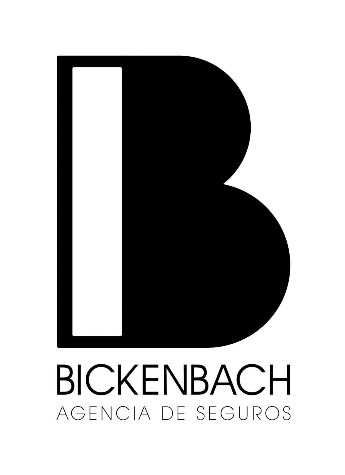 BICKENBACH AGENCIA DE SEGUROS LTDA