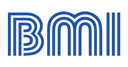 BMI SEGUROS