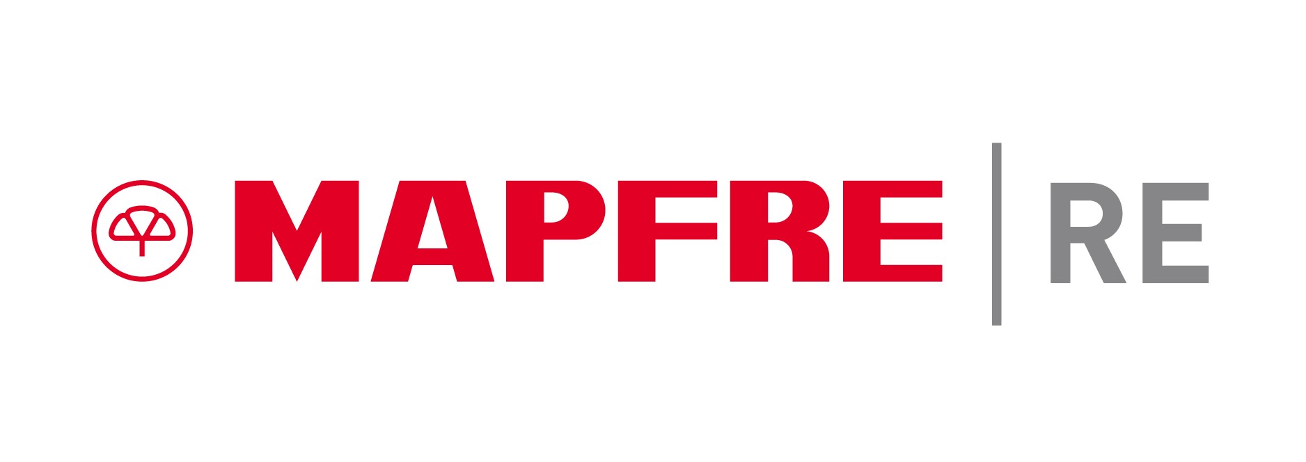  MAPFRE RE. COMPAÑÍA DE REASEGUROS S. A. OFICINA DE REPRESENTACIÓN