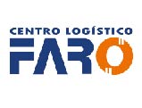 CLF - CENTRO LOGÍSTICO FARO
