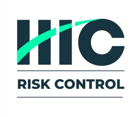 HIC RISK CONTROL SAS
