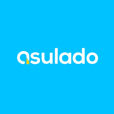 ASULADO