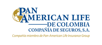 Pan American Life de Colombia Compañía de Seguros S.A.