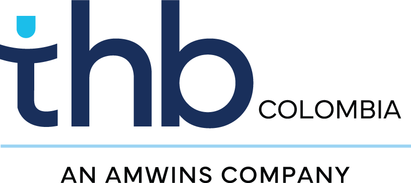 THB COLOMBIA S.A. CORREDORES DE REASEGUROS