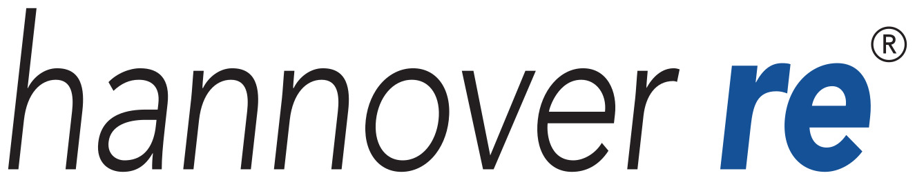 HANNOVER RUCK SE BOGOTÁ OFICINA DE REPRESENTACION