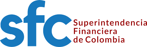 SUPERINTENDENCIA FINANCIERA DE COLOMBIA