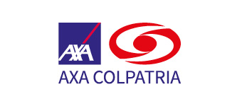 AXA COLPATRIA Seguros S.A.