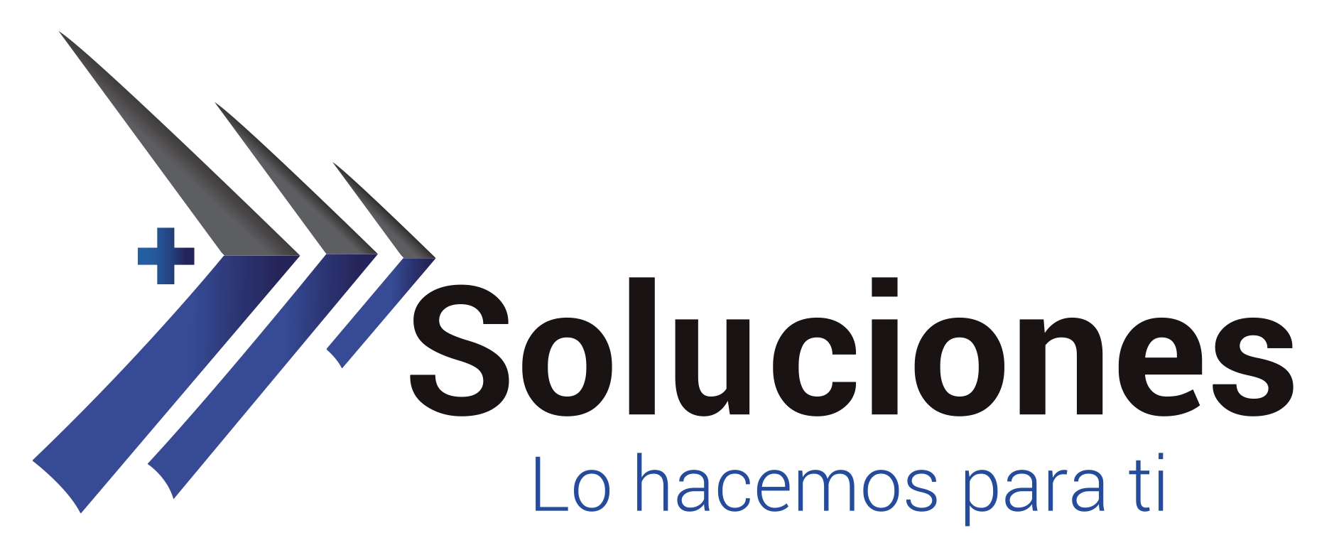 SOLUCIONES TRIPLE A S.A.S