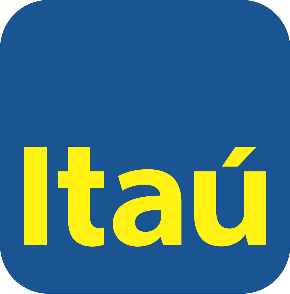 ITAU CORREDORES DE SEGUROS
