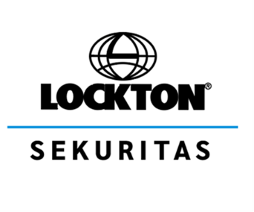 LOCKTON SEKURITAS S.A. CORREDORES DE SEGUROS