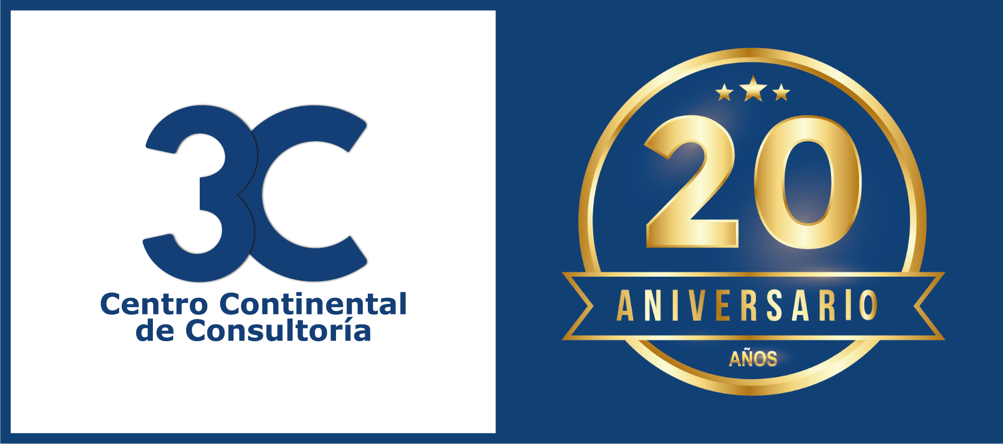  Centro Continental de Consultorias 