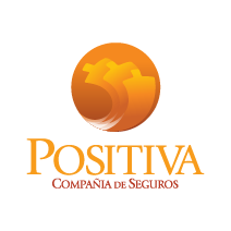 Positiva Compañía de Seguros S.A.