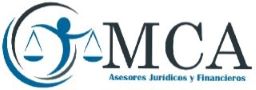 MCA ALONSO GOMEZ ASESORES JURIDICOS Y FINANCIEROS