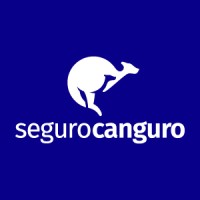 SEGURO CANGURO COLOMBIA LTDA