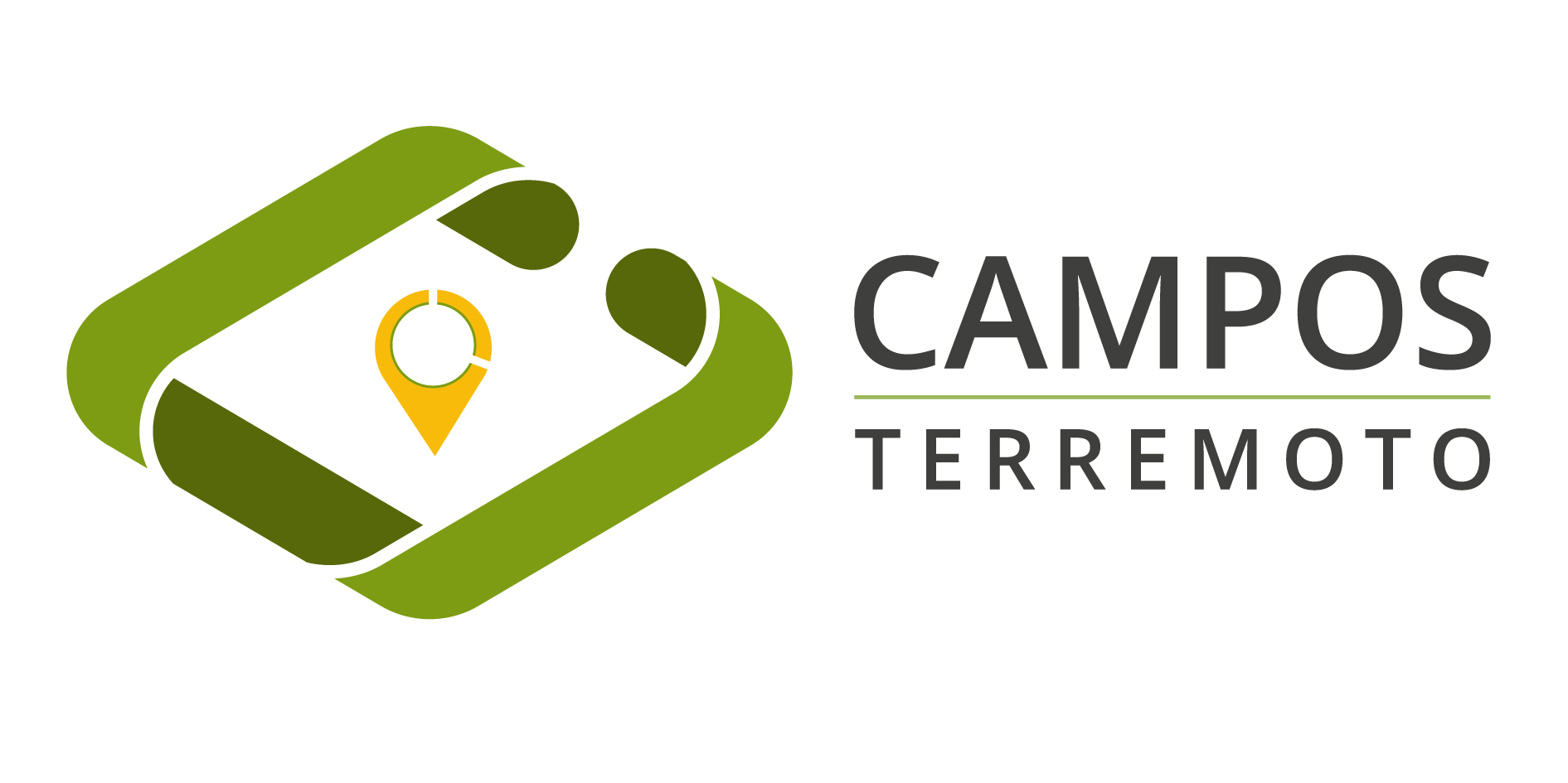 CAMPOS TERREMOTO