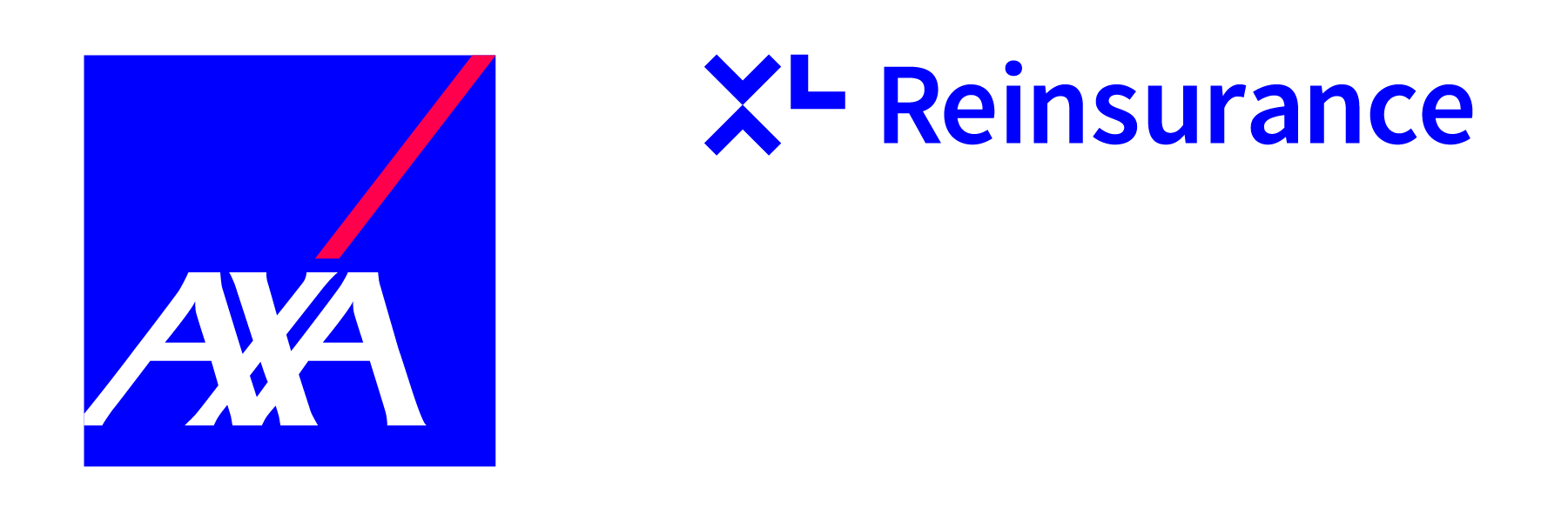 AXA XL 