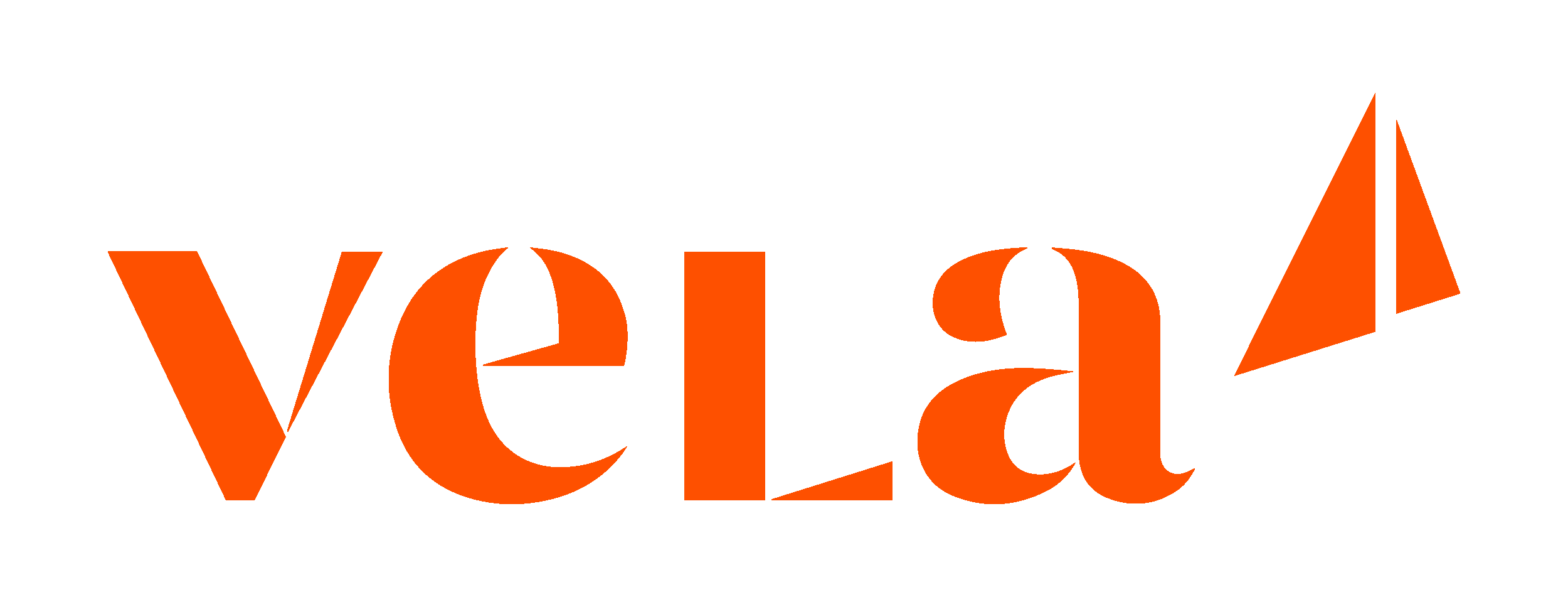 CONSULTORES PROFESIONALES Y ACTUARIALES LTDA