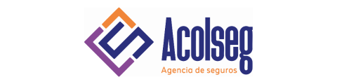 ACOLSEG AGENCIA DE SEGUROS