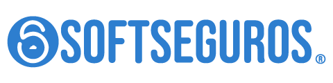 SOFTSEGUROS