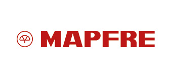 Mapfre Seguros Generales de Colombia S.A.