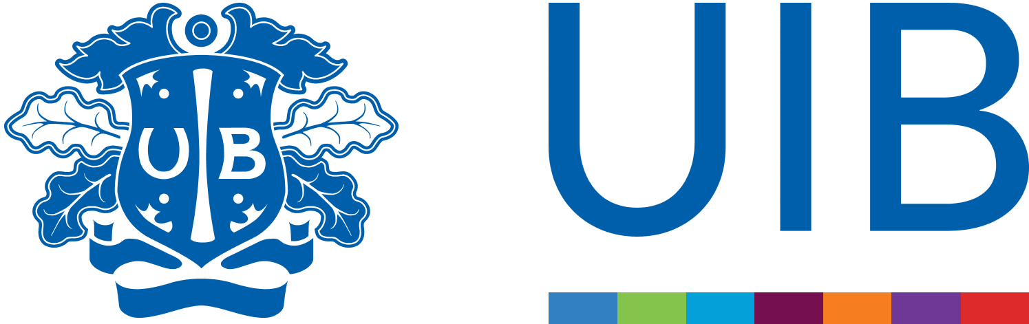 UIB COLOMBIA S.A CORREDORES DE REASEGUROS