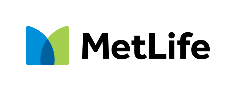 MetLife Colombia Seguros de Vida S.A.