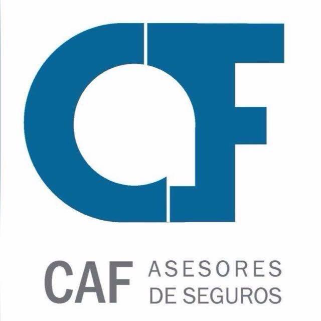 CAF ASESORES DE SEGUROS LTDA.