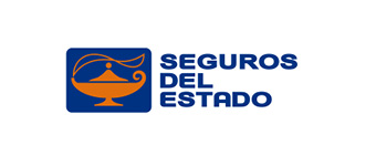 Seguros del Estado S.A.