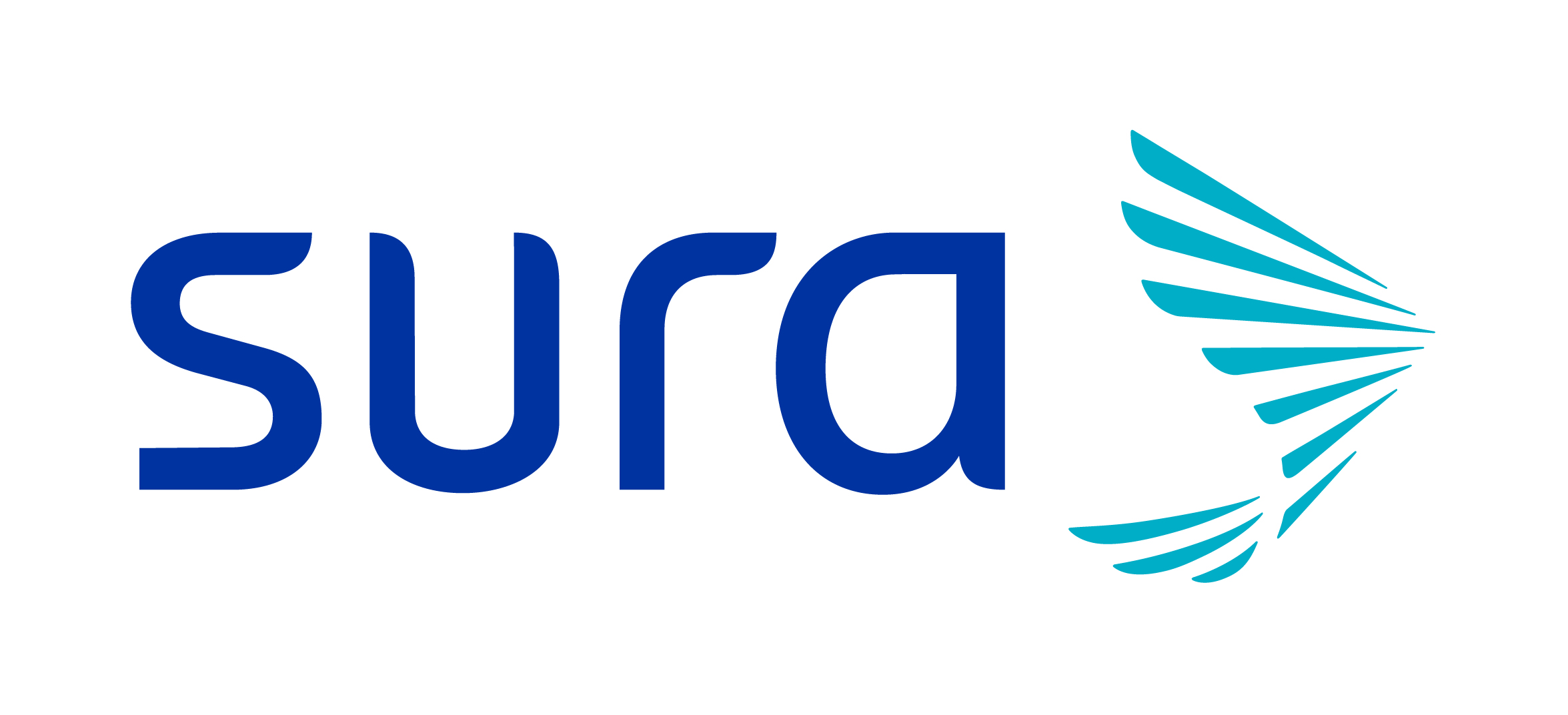 Seguros Generales Suramericana S.A.