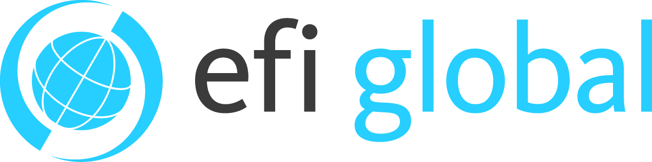 EFI COLOMBIA S.A.S