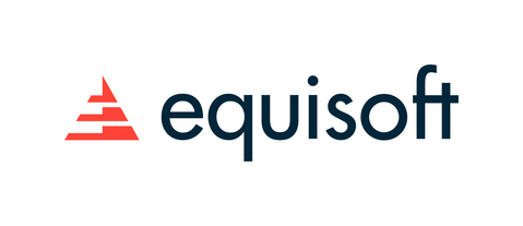 EQUISOFT COLOMBIA S.A.S