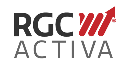 RGC ACTIVA
