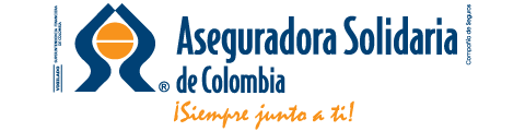 Aseguradora Solidaria de Colombia Entidad Cooperativa