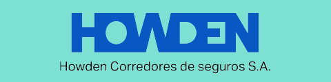 HOWDEN CORREDORES DE SEGUROS ESPECIALIZADOS