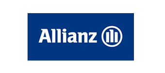 Allianz Colombia