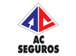 AC SEGUROS LTDA