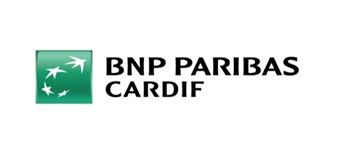 Cardif Colombia Seguros Generales S.A.