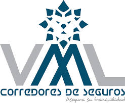 VML SA CORREDORES DE SEGUROS