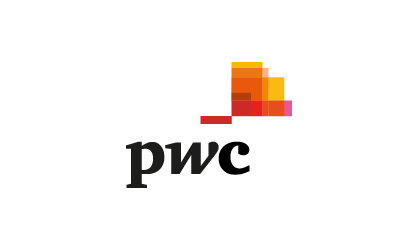 PRICEWATERHOUSECOOPERS ASESORES GERENCIALES S.A.S.