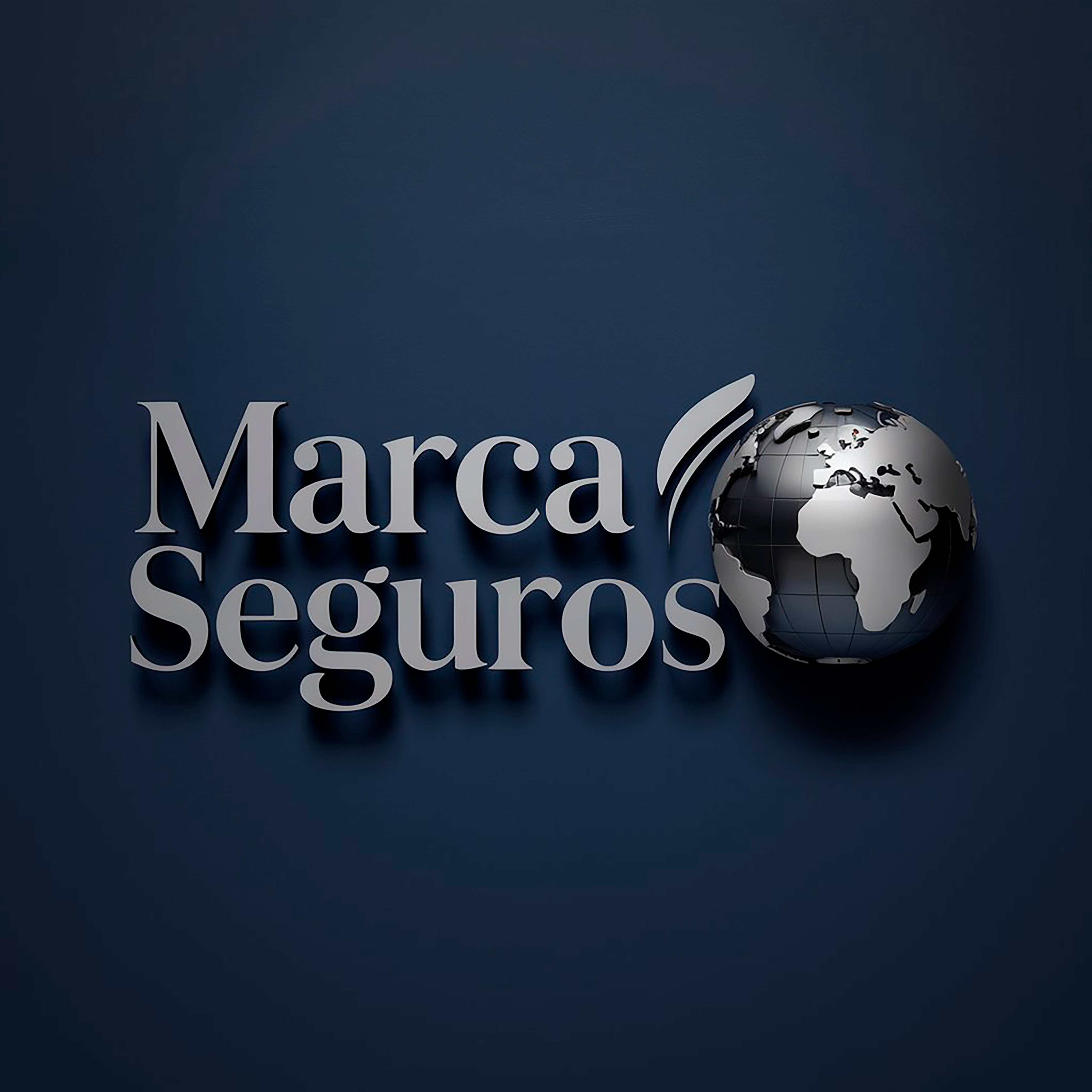 MARCA SEGUROS LTDA