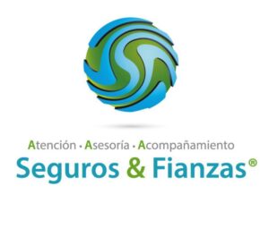 0355ff167bce744fa23edddb6b85527a