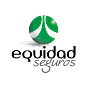 0439a2aacbf4f29e99ed4d63b8622ed2