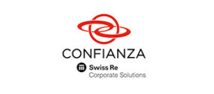 0724987cc58ea248436da0e54cb48e0a