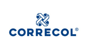 075a02beddbe1957ef299d0416ef7dcb