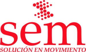 142685c948f1c7a91cfa40aa3a6420a7