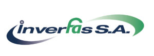 logoInverfas
